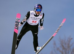 Kobayashi liderem listy płac skoczków narciarskich. Kubacki zarobił najwięcej z Polaków