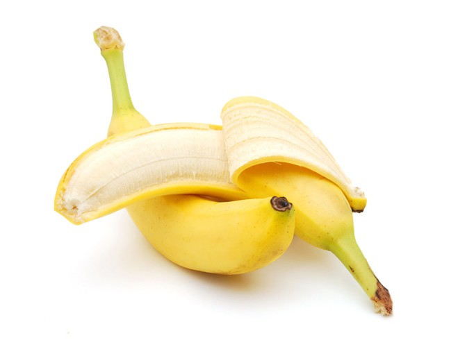 3. Banan