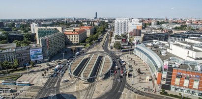 Nikt nie chce zapłacić za tę fuszerkę!