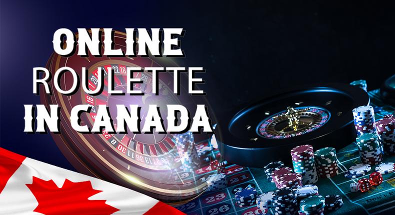 online roulette canada3