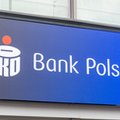 Największy polski bank pokazał wyniki