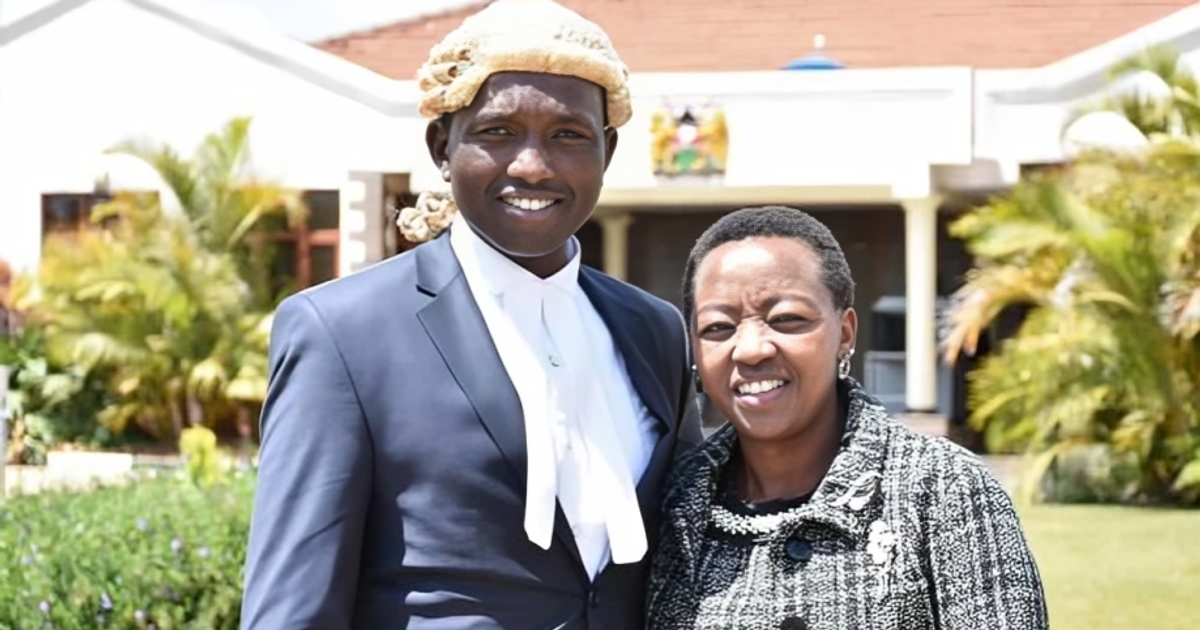 Dentons Hamilton Harrison & Mathews 122yearold law firm where Nick