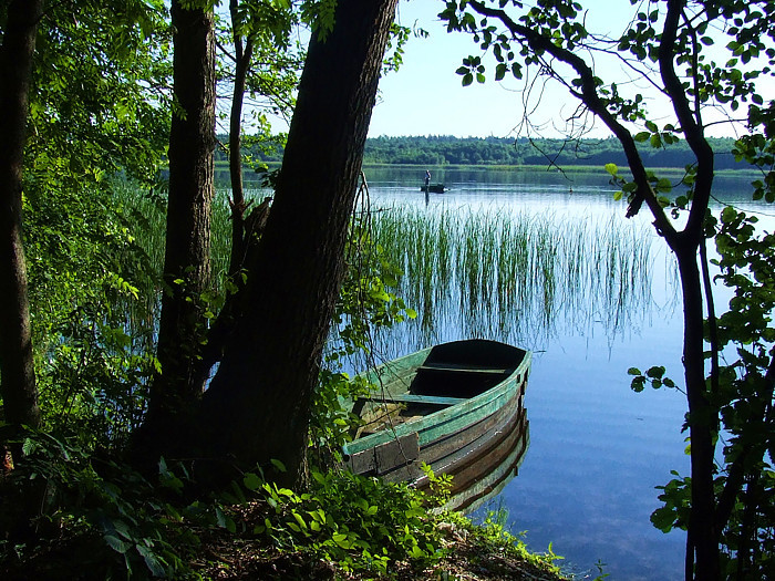 Połczyn-Zdrój