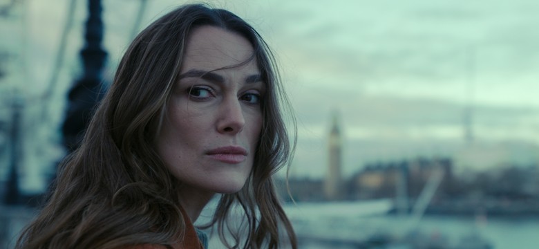 Murowany hit. Jeszcze przed premierą pierwszego sezonu zamówiono drugi