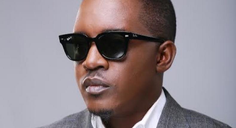 M.I Abaga has been announced as the new CEO of Chocolate City.