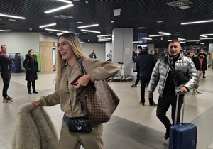 Vesna i Đole Đogani