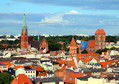 Najlepsze miasta w Polsce 15