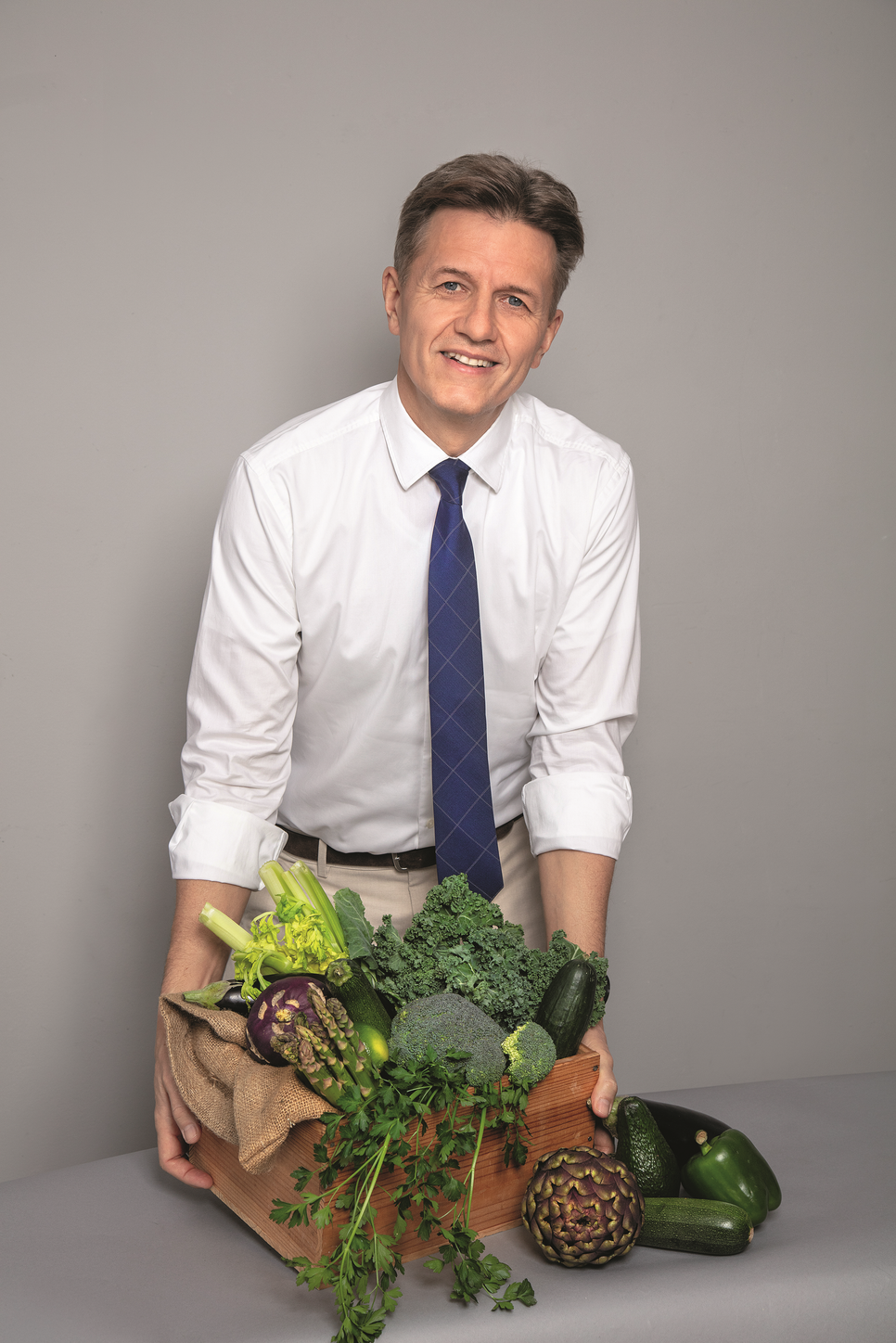 gluten-schwab-glamour