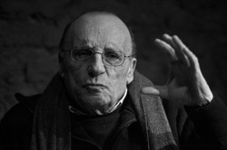 Marcel Łoziński nie żyje. Wybitny polski reżyser, nominowany do Oscara, miał 85 lat