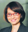 Joanna Jasiewicz adwokat w Gide Loyrette Nouel