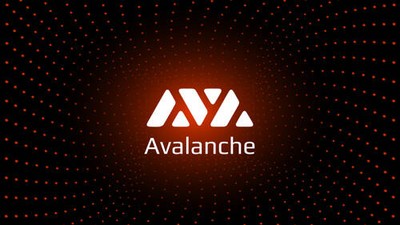 An introduction to real-world Avalanche applications.