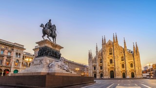 Milano
