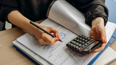 senat przyjął zmiany w pit związane z przymusowym umorzeniem papierów