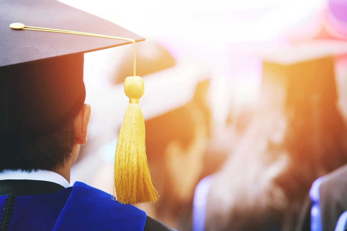 WSA przyznał studentowi rację i uchylił zaskarżoną decyzję o skreśleniu z listy studentów.