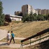 Mirijevo, ilustracija