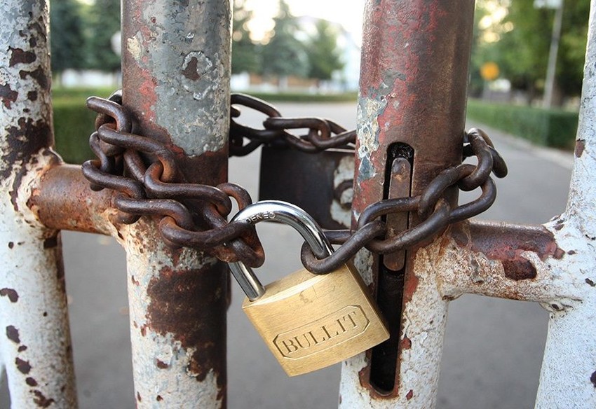 Jedan od najvećih razloga stečajeva u Nemačkoj je i inflacija