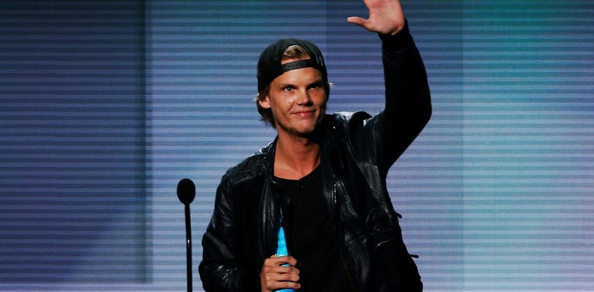 Avicii zostawił po sobie miliony. Kto odziedziczy gigantyczną sumę?