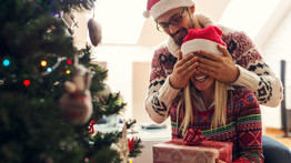 Ezt imádja majd: különleges karácsonyi ajándékkal készül az Unicum