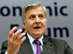 "To najgorszy kryzys od czasu drugiej wojny światowej"