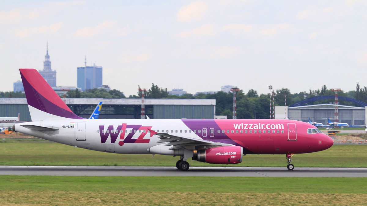 Wizz Air od maja 2015 roku wprowadza usługę przydziału miejsc. Od 4 maja 2015 roku na wybranych trasach, a od 19 maja 2015 roku na wszystkich oferowanych kierunkach, zostanie wprowadzony bezpłatny, automatyczny przydział miejsc na pokładzie, obowiązujący przy rezerwacjach dokonywanych od 8 kwietnia.