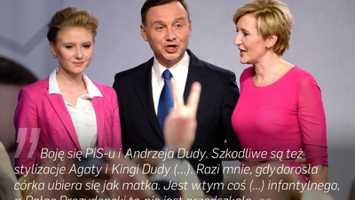 Andrzej Duda