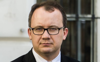 Przywracanie porządku konstytucyjnego. Bodnar: Musimy zacząć już w styczniu