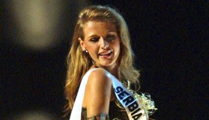 Sanja Papić