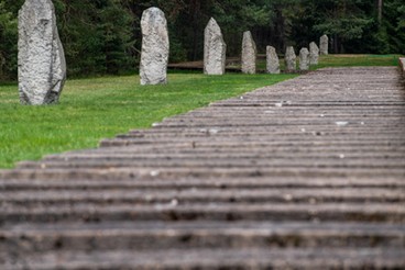 Treblinka