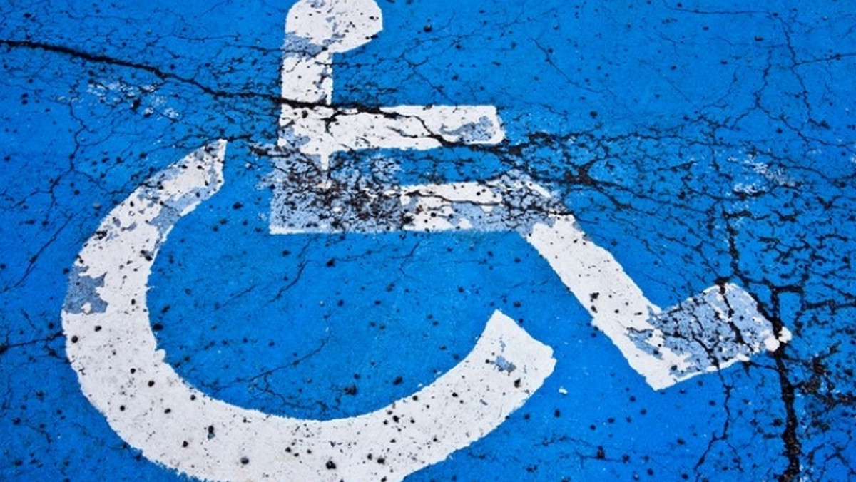 Miejski Ośrodek Pomocy Rodzinie rozpoczął nabór wniosków o dofinansowanie sprzętu, protez lub szkoleń. Osoby niepełnosprawne mogą składać wnioski do 30 sierpnia.