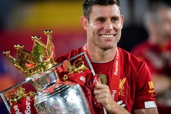 Jest korona! Osiem goli na Anfield, wygrana Liverpoolu z Chelsea