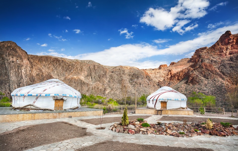 2. ZwierzÄcy kalendarz