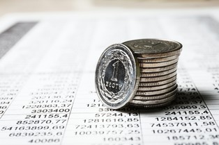 Ekspresowa zmiana w podatkach. Zyskać może 3 mln Polaków