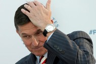 Michael Flynn