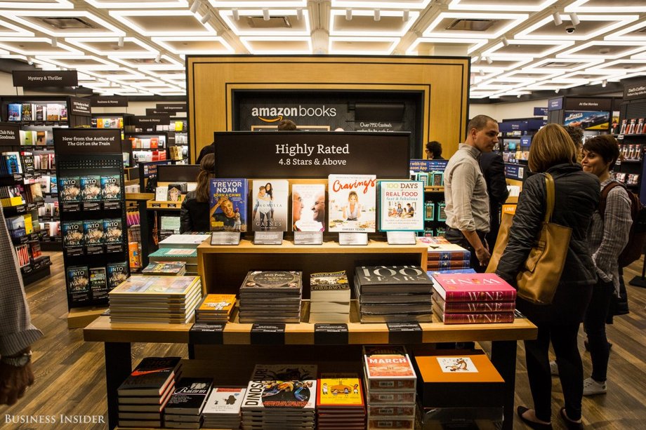 the-new-store-is-4000-square-feet-and-it-houses-about-3000-books