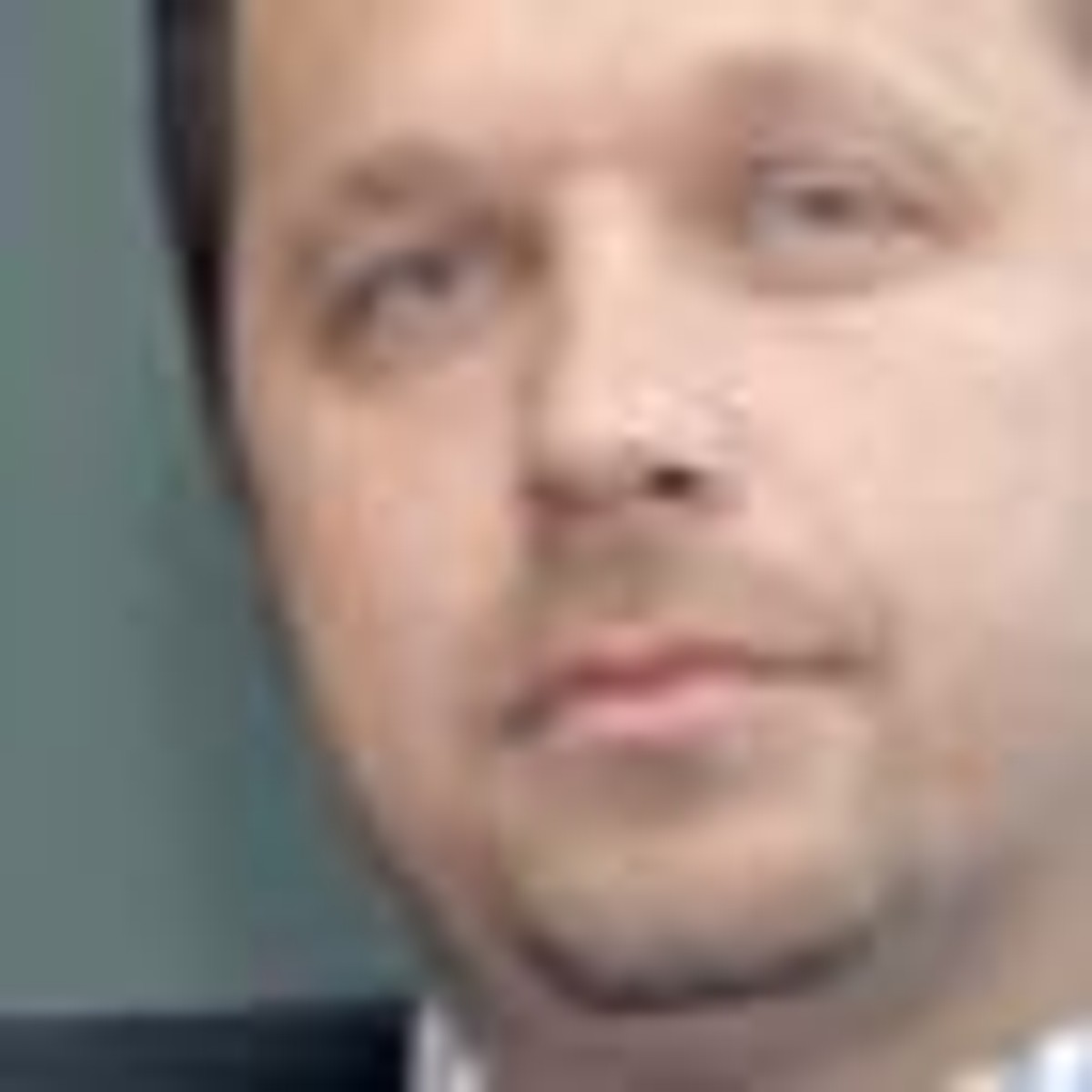 Jarosław Chałas, radca prawny, Kancelaria Chałas i Wspólnicy
