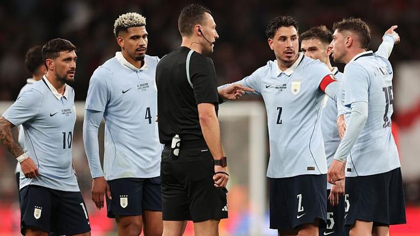 BBC | Foto: Getty Images