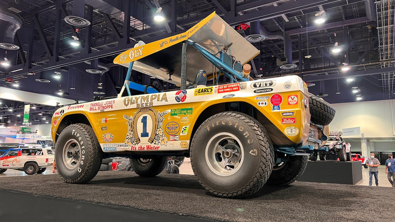 2021 SEMA Show-33