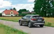 Infiniti QX30 2.2d DTC AWD - dobre uzupełnienie