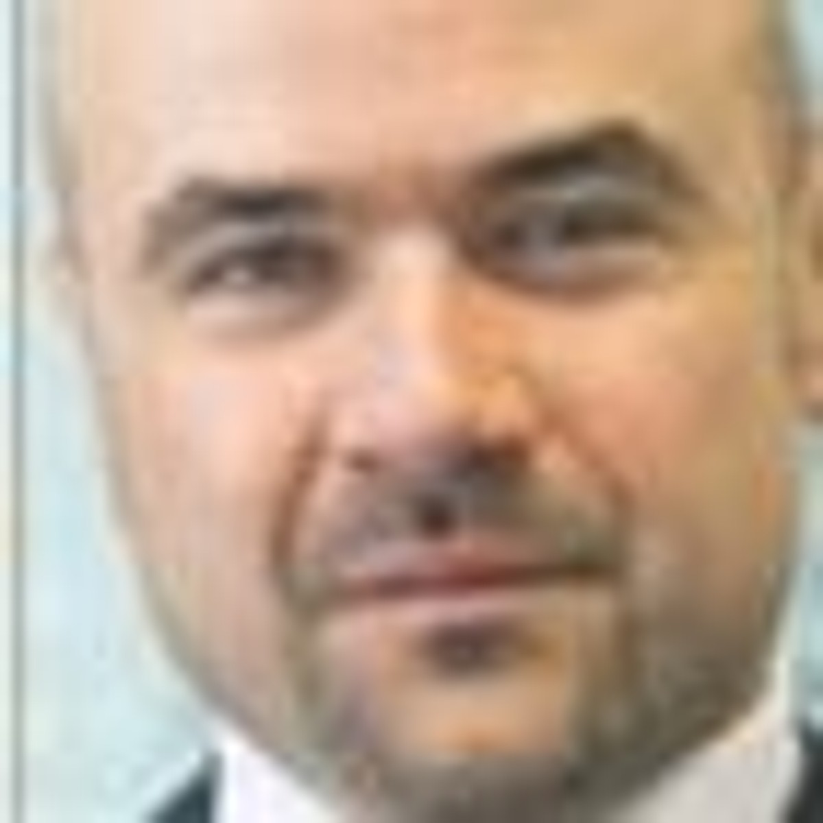 Bartłomiej Raczkowski, partner, Bartłomiej Raczkowski Kancelaria Prawa Pracy