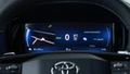 Tak wygląda nowa Toyota za 48 400 zł. Ma silnik 1.2 i gwarancję na 1 mln km