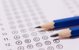 egzamin-osmoklasisty-quiz-sprawdz-co-juz-wiesz-a-czego-sie-musisz-douczyc-bedzie-1212