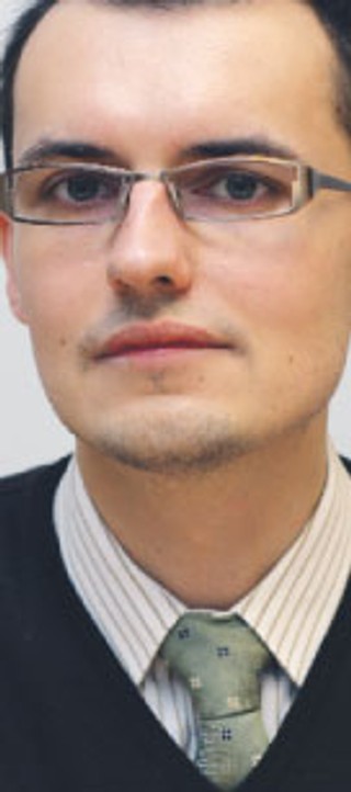 Komentarz GP: Z nadzieją na ulgę