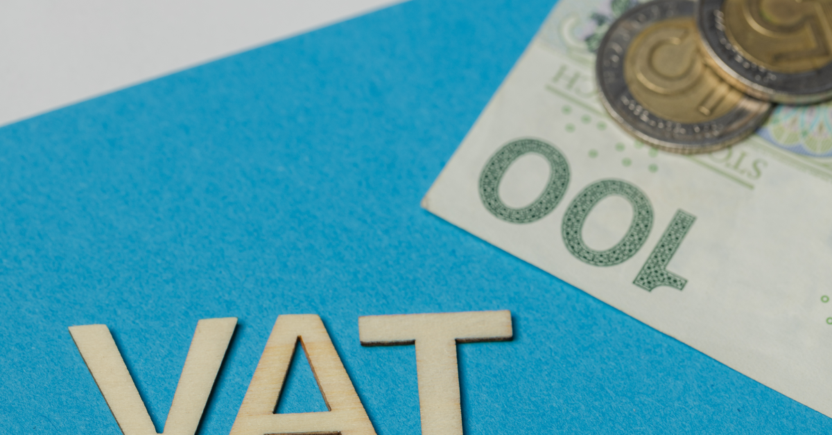 Limit zwolnienia podmiotowego z VAT w 2026 roku zaskoczy przedsiębiorców. Kto na tym zyska?