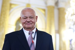 Apel RPP o szacunek dla prezesa NBP.  Odzew na plan ograniczenie kompetencji Glapińskiego