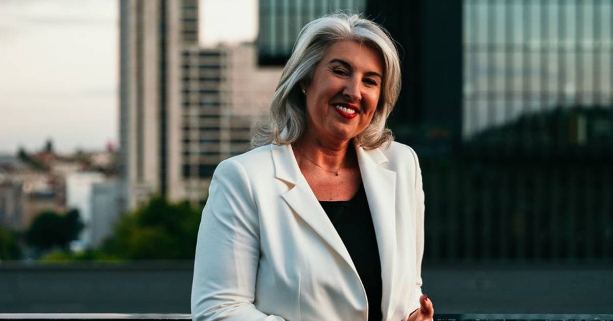 Jakie są kompetencje przyszłości i jaki pracownik jest poszukiwany obecnie na rynku pracy?