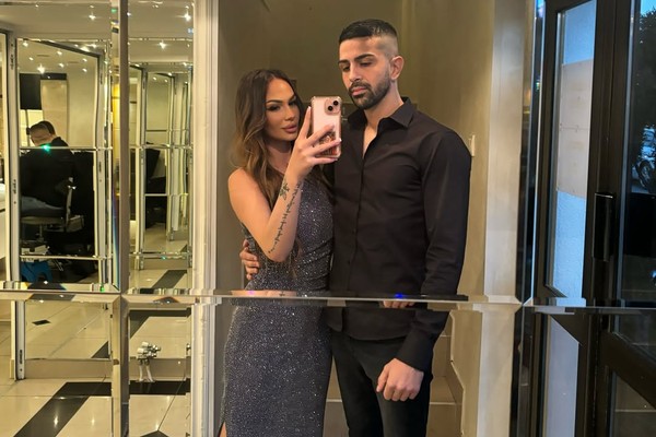 638480_poslao-mi-je-slike-predpostavljam-da-su-promo-kolega-iz-marketinga-predrag-pejcic-3