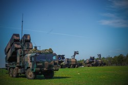 Nowa brygada w Wojsku Polskim. Ma jeden cel: zatopić całą rosyjską flotę