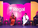 A Changing Tide: Providus Bank's 'REGAL' product launch empowers women entrepreneurs