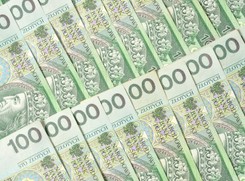 Szpital zapłaci 2,5 miliona za zakażenie żółtaczką