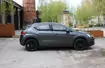 DS4 Crossback 1.6 THP